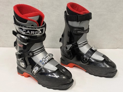 Scarpa avant ski touring - scarpa,
