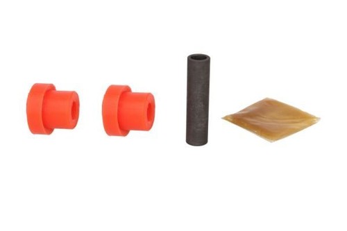 Tedgum 00087494 control - tedgum,
