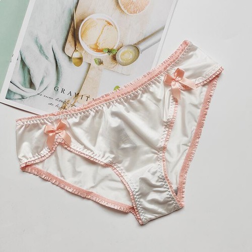 Pack lot women satin - pack,