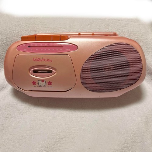Doshisha 120kt hello kitty - rm-120kt,