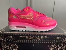 Nike Air Max 1 Premium Dia De