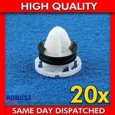 20X INTERIOR DOOR TRIM PANEL