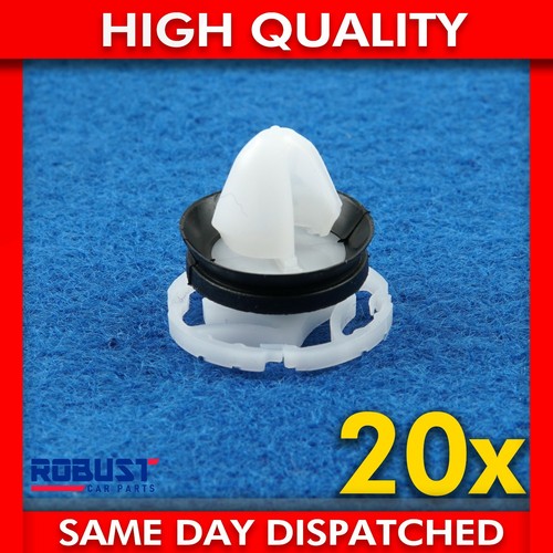 20x interior door trim - trim, panel