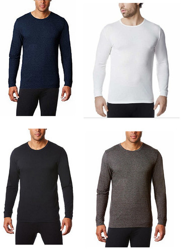 Degrees heat men - degrees, men’s
