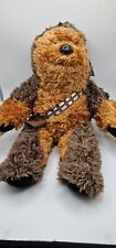 Build A Bear Star Wars