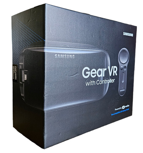 Brand new samsung galaxy - *brand, new*