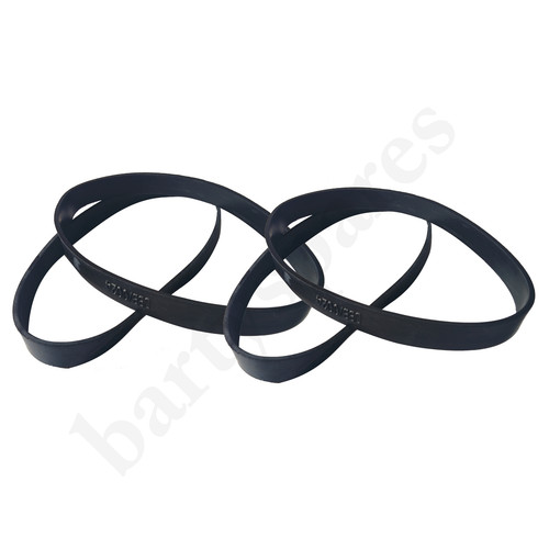 Drive belt bands for - bands, vax