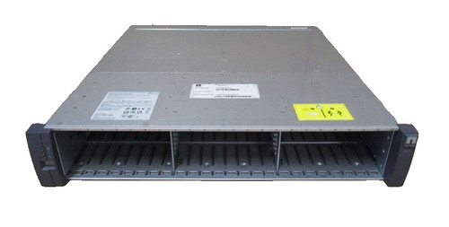 Netapp naj 1001 disk - naj-1001, array