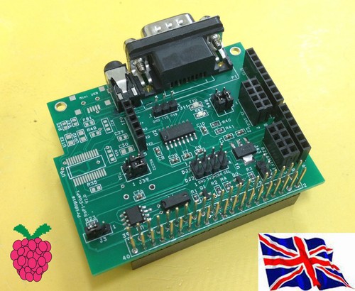 Rtc rs232 com - rtc,