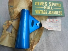 HONDA  CD175A5,K4  ,L/H