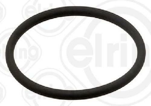 Original elring seal egr - elring,