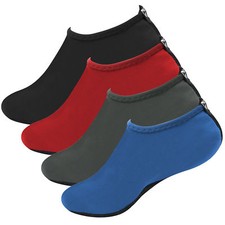 Lakeland Active Mens Solway