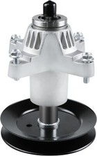 Toro GT2300 Ride on Tractor 54