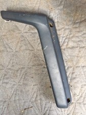 audi coupe gt b2 NSF Grab Handle