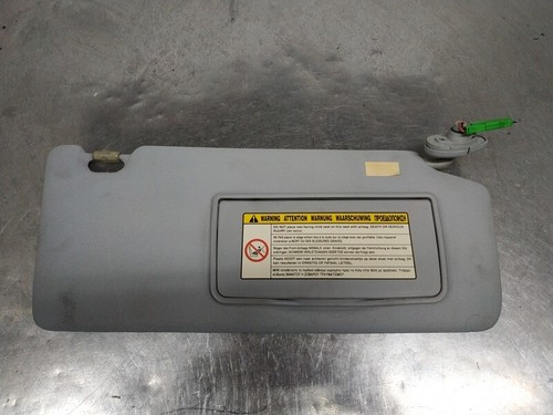 Sun visor for - sun,