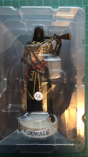 Assassins creed hatchette - assassins,