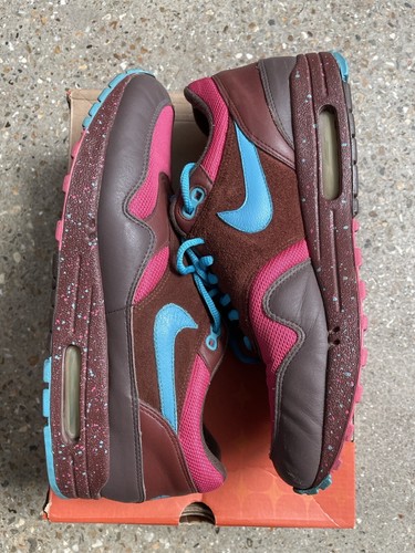 Nike air max - nike,
