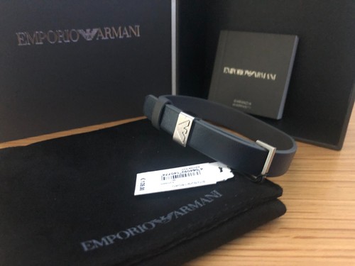 Emporio armani essential - emporio,
