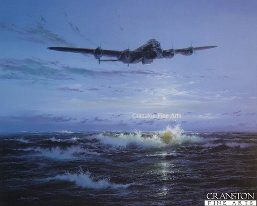 617 squadron aviation - aviation, print