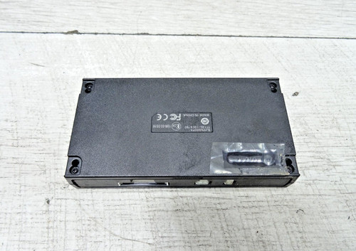 Citroen picasso bluetooth - c4,