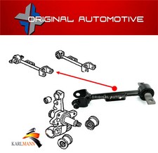 fits HONDA CIVIC 2001-2006