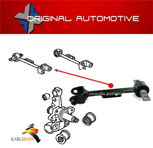 Fits honda civic 2001 2006 - fits,
