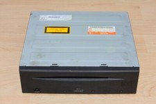 NAVIGATION MODULE - Jaguar