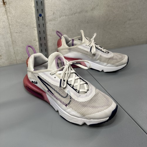 Nike air max - gs, size