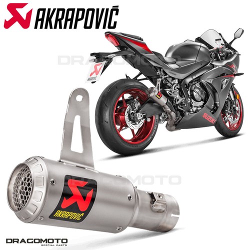 Suzuki gsx 1000 2017 - suzuki, gsx-r