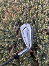 Mizuno JPX 919 Hot Metal Pro 4