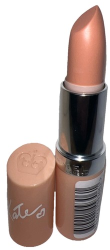 Rimmel lasting finish by - 1-,
