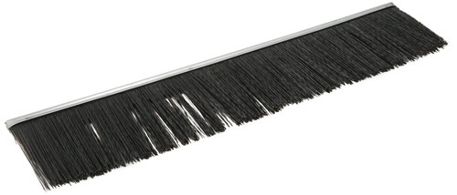 Part 46780 inch - 21-3/4-inch, brush