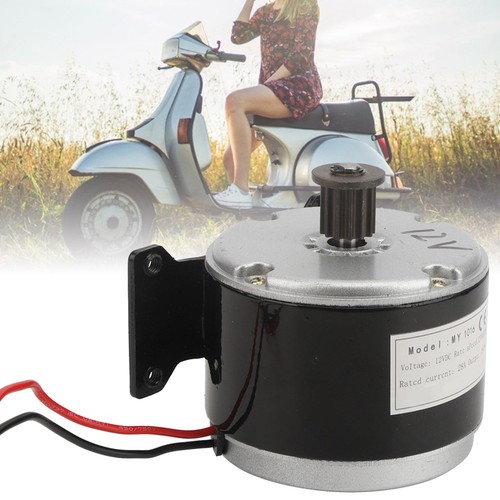 12v 250w mechanical - 1, power
