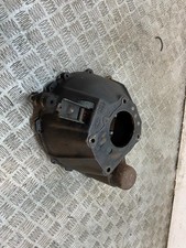 FORD LOTUS CORTINA MK1 ANGLIA 105E BELLHOUSING RS1600 ESCORT TWINCAM BELHOUSING