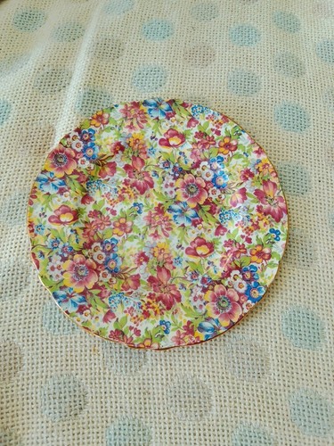 Vintage royal winton - vintage,