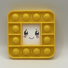 Lankybox Series 1 Boxy Pop It