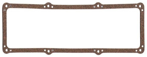 Cylinder head cover gasket - cylinder,