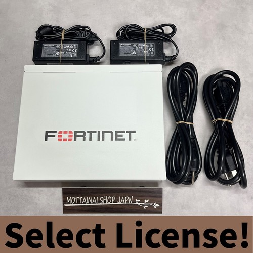 Select license term - 【select,