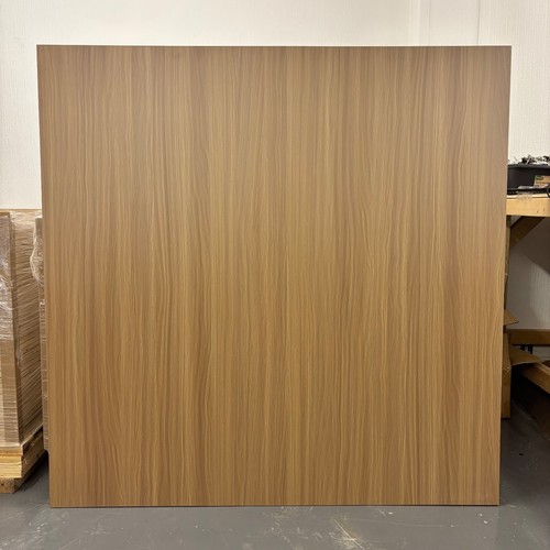 15mm lightweight furniture - 5,