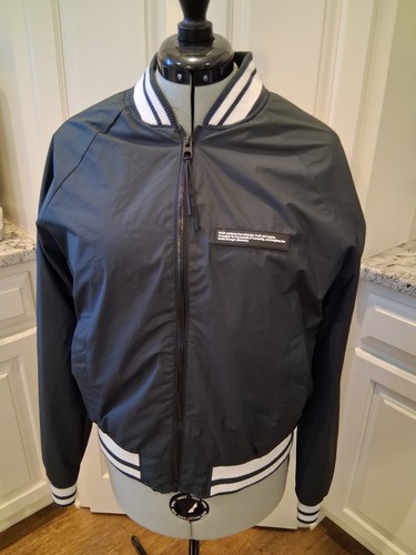 Sinsay nasa bomber jacket - sinsay,