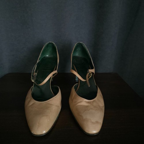 Rare vintage christian dior - vintage,