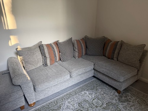 Sofas