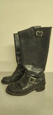 Vtg 50s 60s SEARS Tall Harness