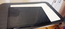 GOOGLE Pixel Slate 12.3"