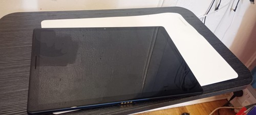 Google pixel slate - pixel, 12.3"