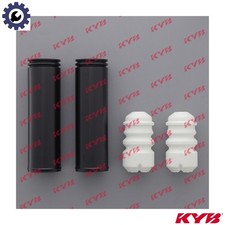 DUST COVER KIT SHOCK ABSORBER