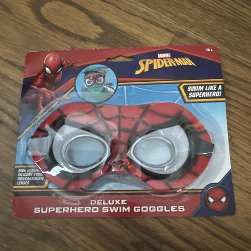 Marvel spider man webb kid - spider-man,
