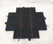 Triang Minic Motorway track -