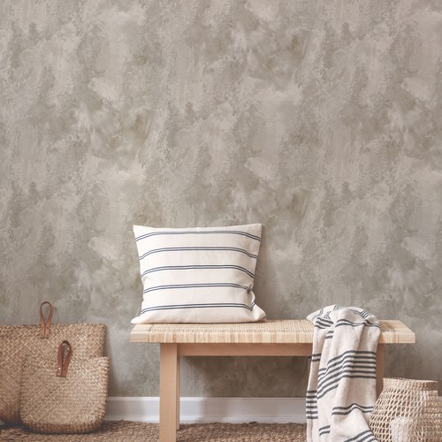 Boutique grand metallic - grand,