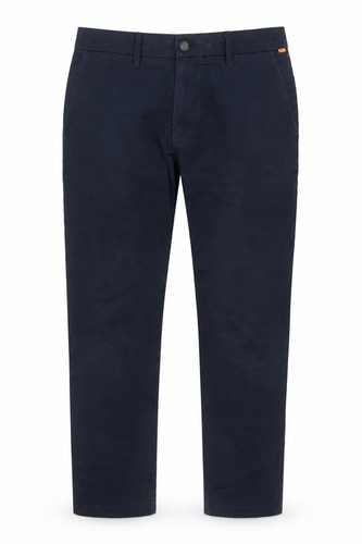 Timberland mens chino - timberland,